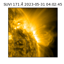 suvi - 2023-05-31T04:02:45.685000