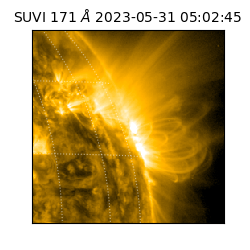 suvi - 2023-05-31T05:02:45.831000