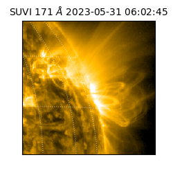 suvi - 2023-05-31T06:02:45.975000