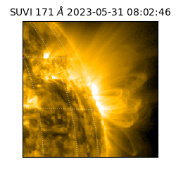 suvi - 2023-05-31T08:02:46.287000