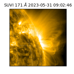 suvi - 2023-05-31T09:02:46.413000