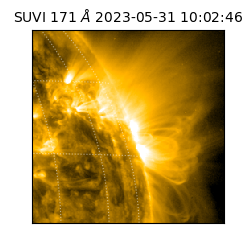 suvi - 2023-05-31T10:02:46.559000