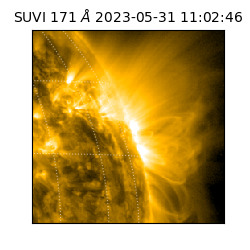 suvi - 2023-05-31T11:02:46.705000