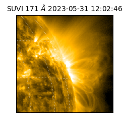 suvi - 2023-05-31T12:02:46.851000