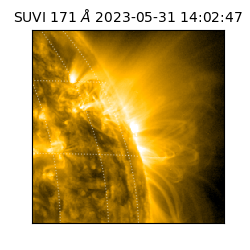 suvi - 2023-05-31T14:02:47.141000