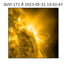 suvi - 2023-05-31T15:02:47.287000