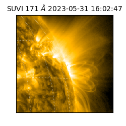 suvi - 2023-05-31T16:02:47.431000