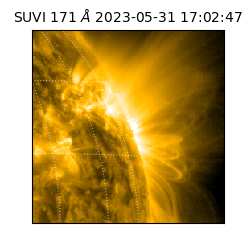 suvi - 2023-05-31T17:02:47.579000