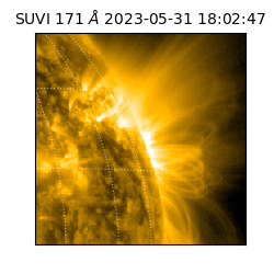 suvi - 2023-05-31T18:02:47.729000