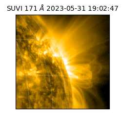 suvi - 2023-05-31T19:02:47.889000