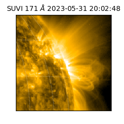 suvi - 2023-05-31T20:02:48.013000