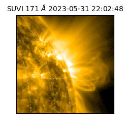 suvi - 2023-05-31T22:02:48.305000