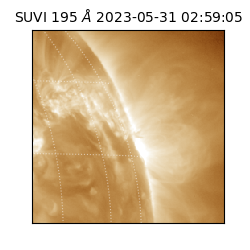 suvi - 2023-05-31T02:59:05.531000