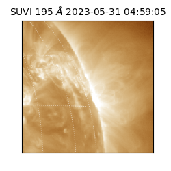 suvi - 2023-05-31T04:59:05.821000