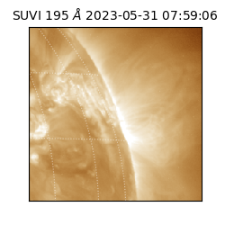 suvi - 2023-05-31T07:59:06.259000