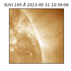 suvi - 2023-05-31T10:59:06.695000