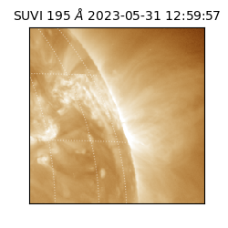 suvi - 2023-05-31T12:59:57.010000