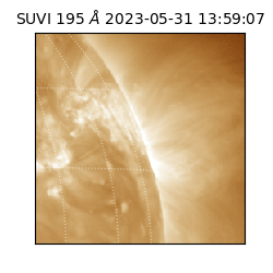 suvi - 2023-05-31T13:59:07.133000