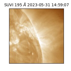 suvi - 2023-05-31T14:59:07.279000