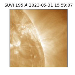 suvi - 2023-05-31T15:59:07.423000