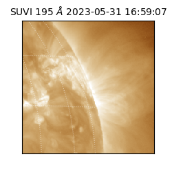 suvi - 2023-05-31T16:59:07.571000