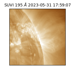 suvi - 2023-05-31T17:59:07.715000