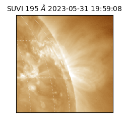 suvi - 2023-05-31T19:59:08.005000
