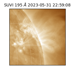 suvi - 2023-05-31T22:59:08.443000