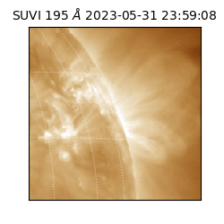 suvi - 2023-05-31T23:59:08.587000