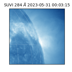 suvi - 2023-05-31T00:03:15.112000