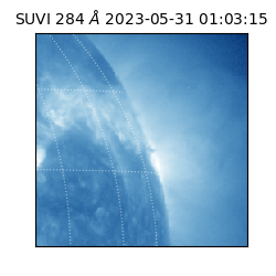 suvi - 2023-05-31T01:03:15.258000