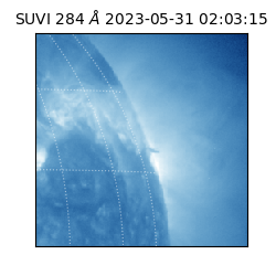 suvi - 2023-05-31T02:03:15.404000