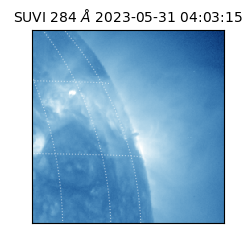 suvi - 2023-05-31T04:03:15.694000