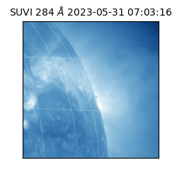 suvi - 2023-05-31T07:03:16.132000