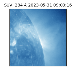 suvi - 2023-05-31T09:03:16.424000