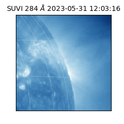 suvi - 2023-05-31T12:03:16.862000