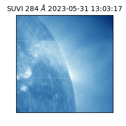 suvi - 2023-05-31T13:03:17.006000