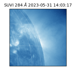 suvi - 2023-05-31T14:03:17.152000
