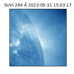 suvi - 2023-05-31T15:03:17.298000