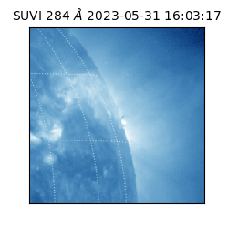 suvi - 2023-05-31T16:03:17.442000