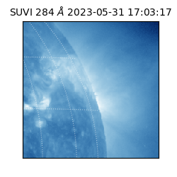 suvi - 2023-05-31T17:03:17.590000
