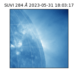suvi - 2023-05-31T18:03:17.734000