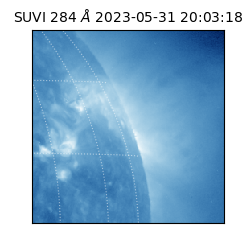 suvi - 2023-05-31T20:03:18.024000