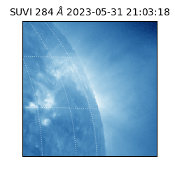 suvi - 2023-05-31T21:03:18.168000