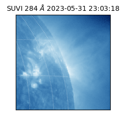 suvi - 2023-05-31T23:03:18.462000