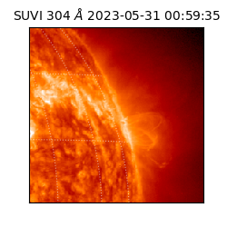 suvi - 2023-05-31T00:59:35.258000