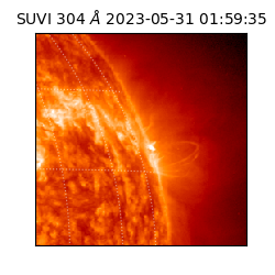 suvi - 2023-05-31T01:59:35.402000