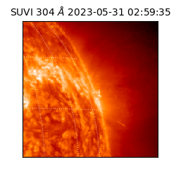 suvi - 2023-05-31T02:59:35.550000