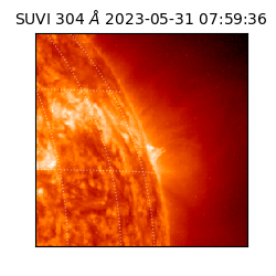 suvi - 2023-05-31T07:59:36.276000