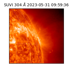 suvi - 2023-05-31T09:59:36.570000